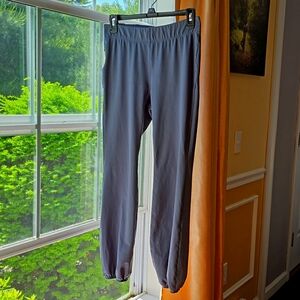 Free People Movement Athletic Pants